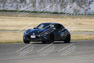 media/May-12-2024-OnGrid (Sun) [[7455ef9f94]]/Group 2 Yellow/Grid/